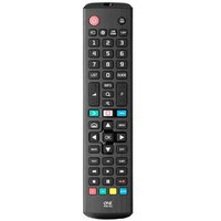 One for all URC1311 LG Compatible Remote Control