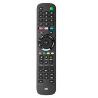one-for-all-urc1312-sony-compatible-remote-control