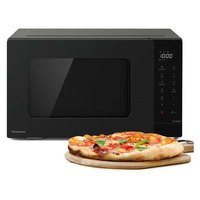 panasonic-nnk36nbmepg-microwave-with-grill-800w