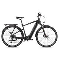 kross-bicicleta-electrica-trans-hybrid-4.0