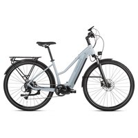 kross-bicicleta-electrica-trans-hybrid-4.0