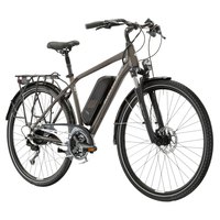 kross-bicicleta-electrica-trans-hybrid