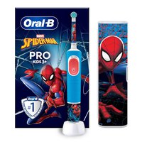 braun-d100-spiderman-electric-toothbrush-with-case