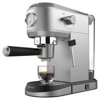 Solac Macchina Per Caffè Espresso CE4523