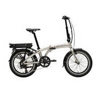 adriatica-bicicleta-electrica-plegable-e-smile-plus-20-7s