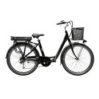 adriatica-bicicleta-electrica-e2-26