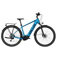 kellys-bicicleta-electrica-e-carson-30