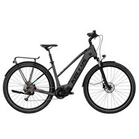 kellys-bicicleta-electrica-e-cristy-30