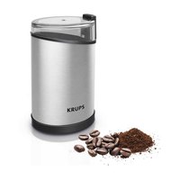 krups-gx204d10-electric-coffee-grinder