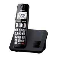 panasonic-kx-tge250spb-festnetztelefon