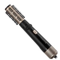 remington-as7580-blow-dry-and-style-haarstylist