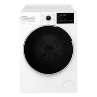 smeg-wnp04seaes-front-loading-washing-machine