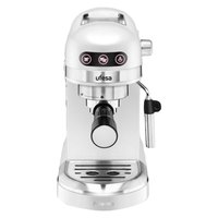 ufesa-palermo-espresso-coffee-machine