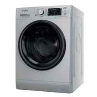 whirlpool-ffwdd1174269sbv-front-loading-washer-dryer