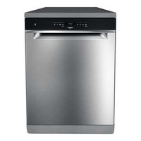 whirlpool-wfo3t142x-14-services-dishwasher