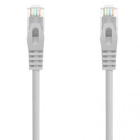 aisens-utp-awg26-cat6a-network-cable-20-m