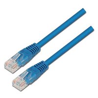 aisens-utp-awg27-cat6a-network-cable-30-cm