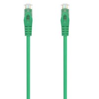aisens-utp-awg33-cat6a-network-cable-30-cm