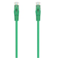 aisens-utp-awg36-cat6a-network-cable-2-m