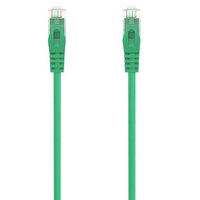 aisens-utp-awg37-cat6a-network-cable-3-m