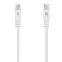 aisens-utp-awg47-cat6a-network-cable-0.5-m