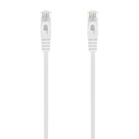aisens-utp-awg48-cat6a-network-cable-1-m