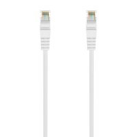 aisens-utp-awg50-cat6a-network-cable-2-m