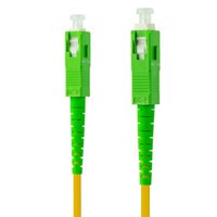 nanocable-cable-de-fibre-optique-scapc-monomodo-lszh-5-m