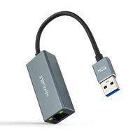 nanocable-usb-a-to-rj45-adapter