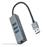 nanocable-usb-a-to-rj45-adapter-x3usb