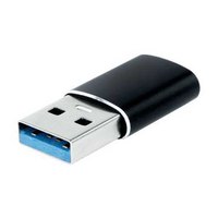nanocable-usb-a-to-usb-c-adapter