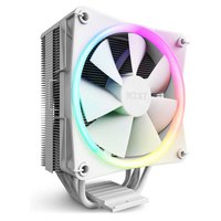 Nzxt Ventilateur De CPU TR120 RGB