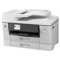 brother-mfc-j6940dw-multifunctioneel-printer