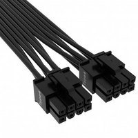 corsair-pcie-12pin-to-type4-internal-pc-cable