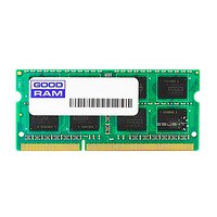 goodram-memoria-ram-gr3200s464l22-32g-1x32gb-ddr4-3200mhz
