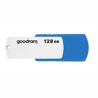 goodram-uco2-usb-stick-128-gb