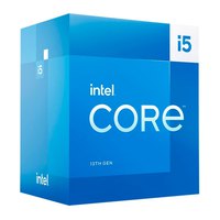 intel-core-i5-13500-4.8ghz-prozessor