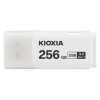 kioxia-cle-usb-u301-256-go