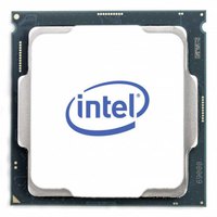 intel-core-i5-10400f-2.9ghz-cpu