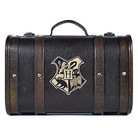 pyramid-hogwarts-trouble-finds-me-harry-potter-trunk-suitcase-replica