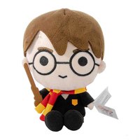 Yume toys Peluche Harry Potter 20 cm