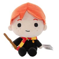 Yume toys Peluche Harry Potter Ron Weasley 20 cm