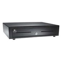 apc-drawer-vb320-bl1616-b5-munzschublade