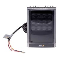 axis-camera-de-securite-led-infrarouge-01210-001