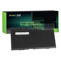 green-cell-740-g1-portable-battery