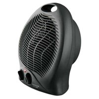 taurus-gobi-portable-heater-2000w