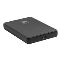 woxter-ca26-011-hdd-ssd-externer-fall-3.0
