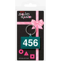 pyramid-456-squid-game-key-chain