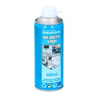 grundig-spray-aire-comprimido-400ml
