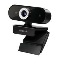 Logilink Full HD Webcam